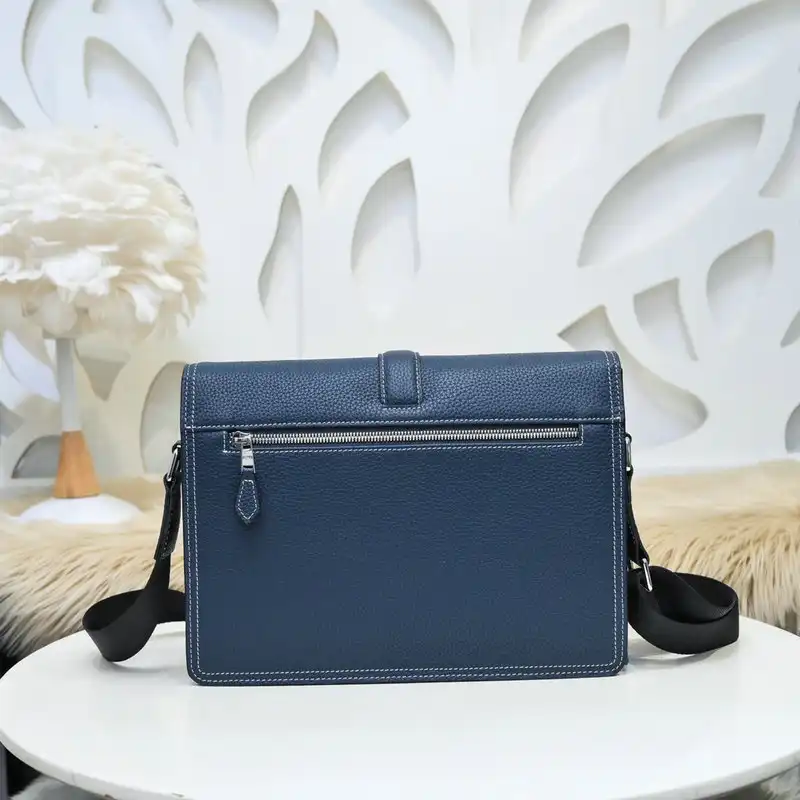 H**me5 bag 2112yz0026