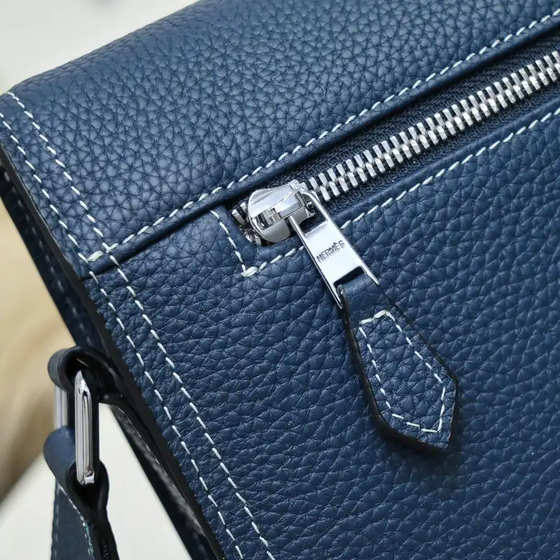 H**me5 bag 2112yz0026