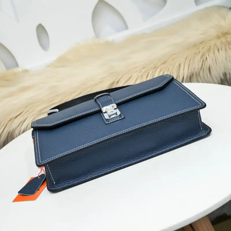 H**me5 bag 2112yz0026