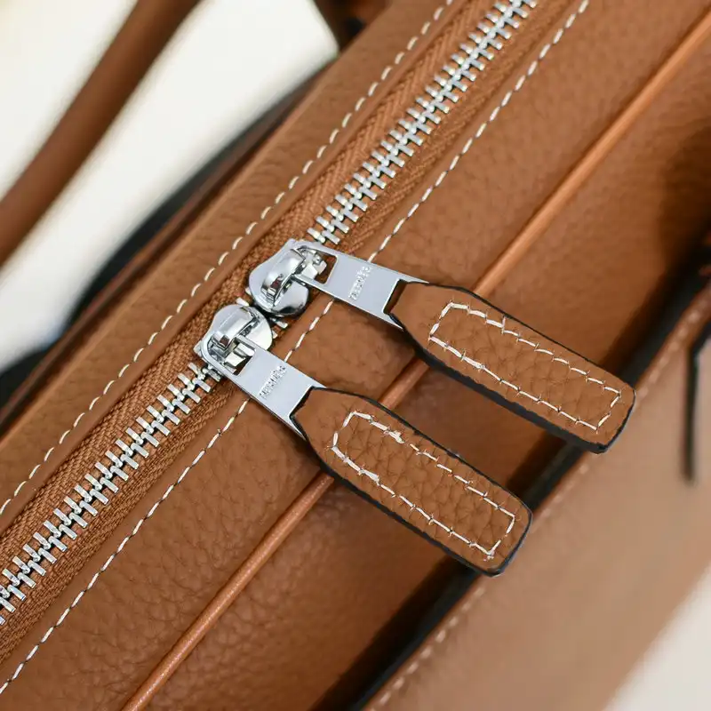 H**me5 bag 2112yz0028