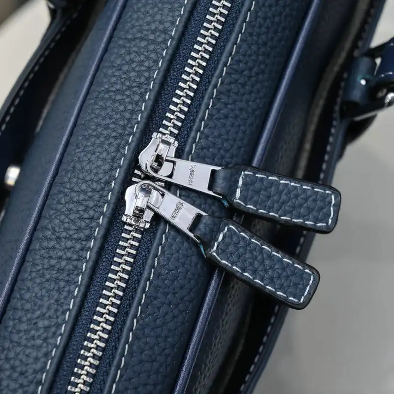 H**me5 bag 2112yz0029