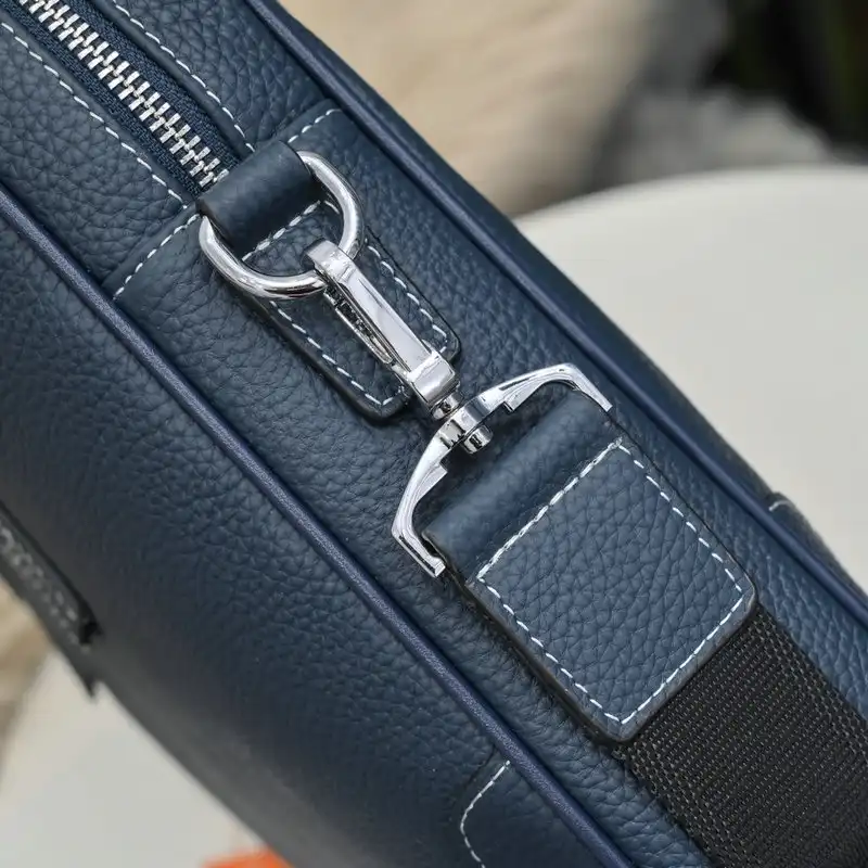 H**me5 bag 2112yz0029