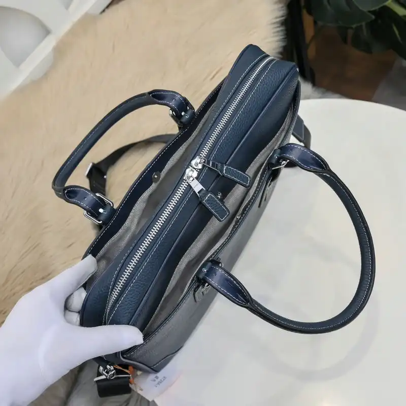 H**me5 bag 2112yz0029