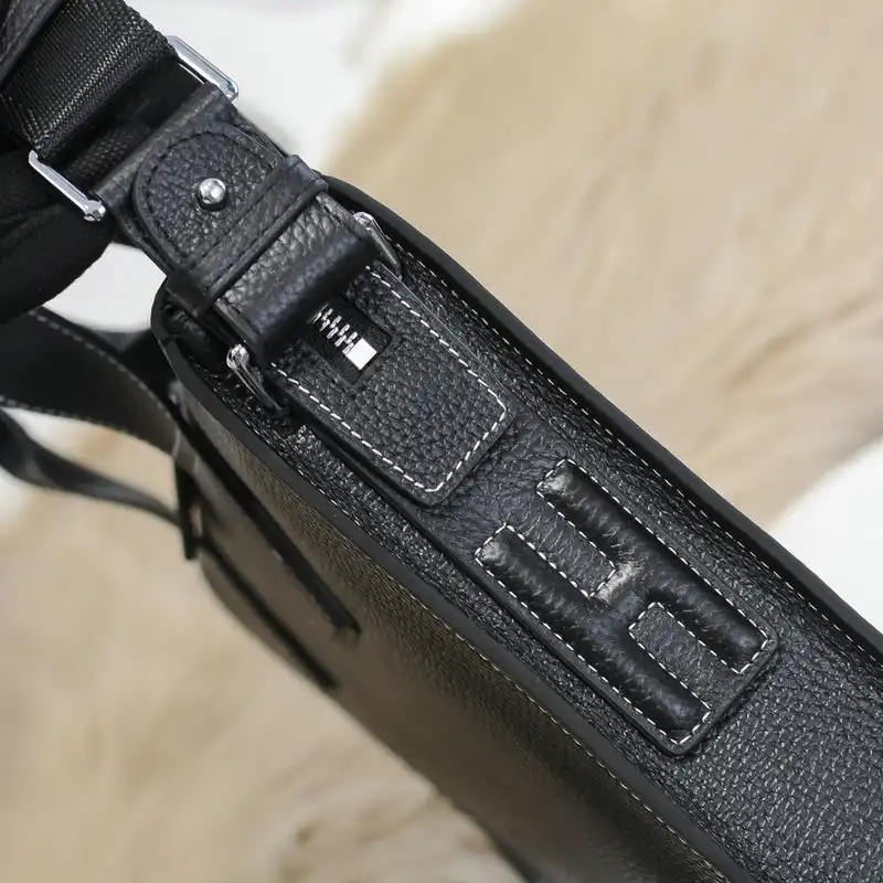 H**me5 bag 2112yz0030