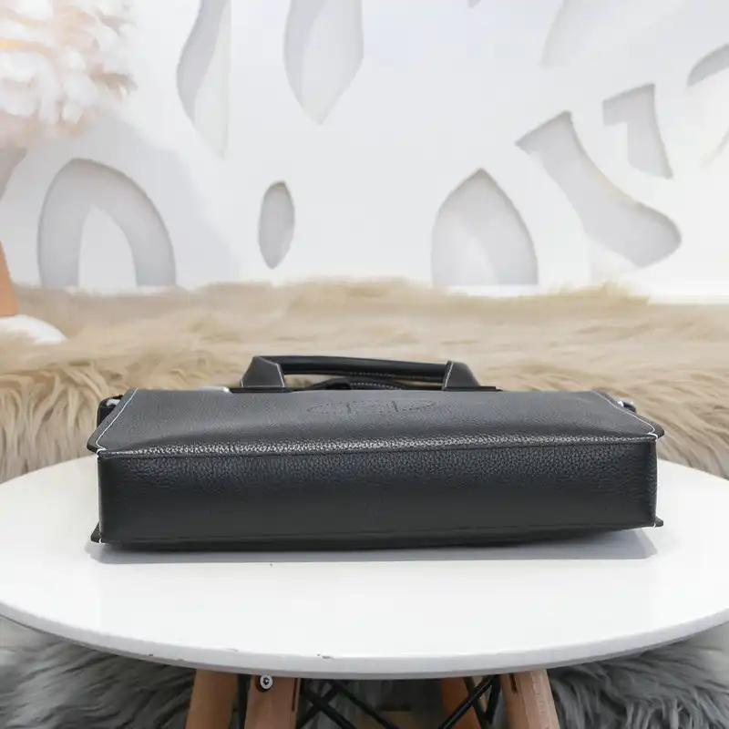 H**me5 bag 2112yz0030