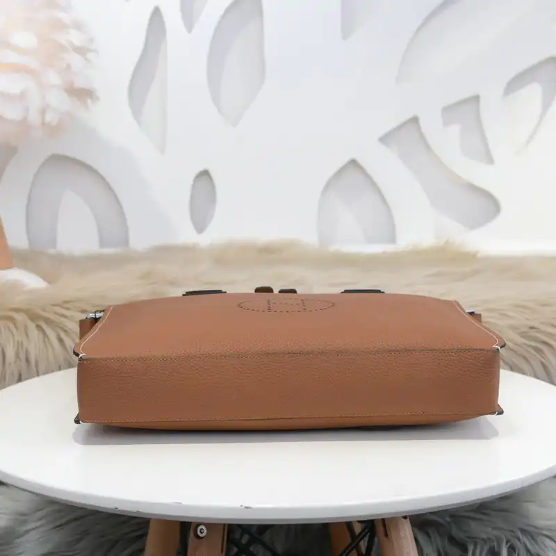 H**me5 bag 2112yz0031