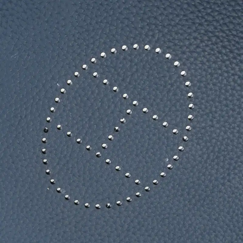 H**me5 bag 2112yz0032