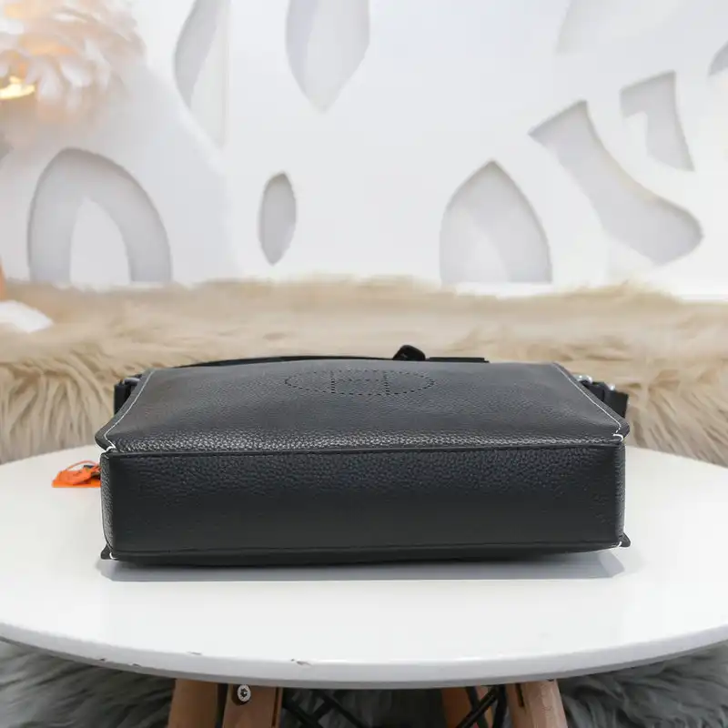 H**me5 bag 2112yz0033