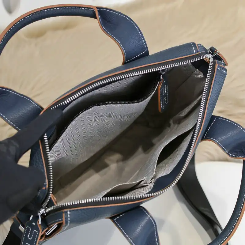 H**me5 bag 2112yz0034