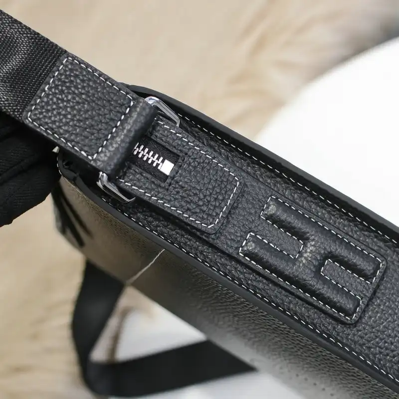 H**me5 bag 2112yz0035