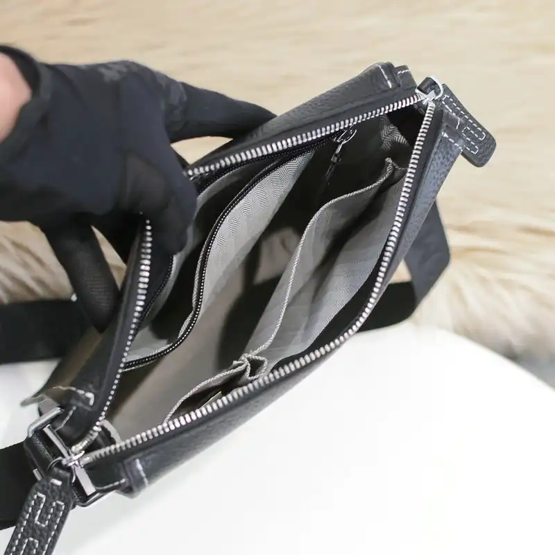 H**me5 bag 2112yz0035