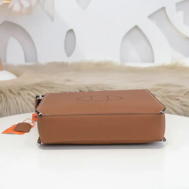 H**me5 bag 2112yz0036