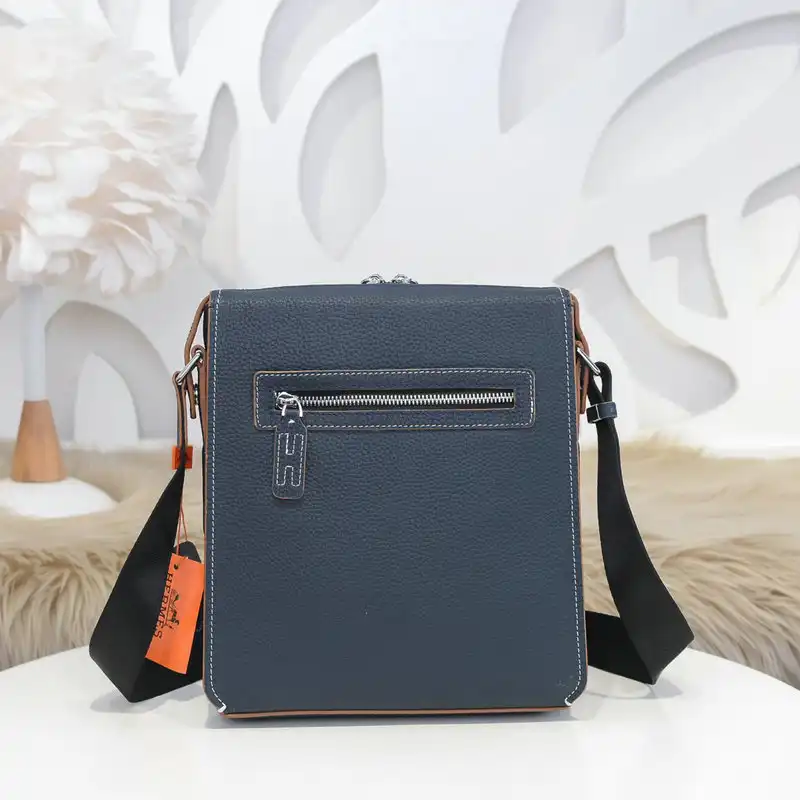 H**me5 bag 2112yz0037