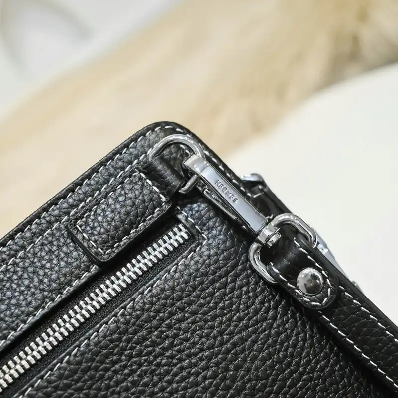 H**me5 bag 2112yz0038