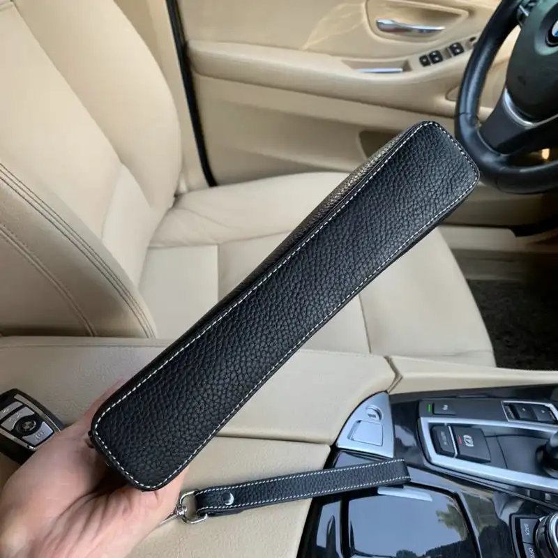 H**me5 bag 2112yz0041