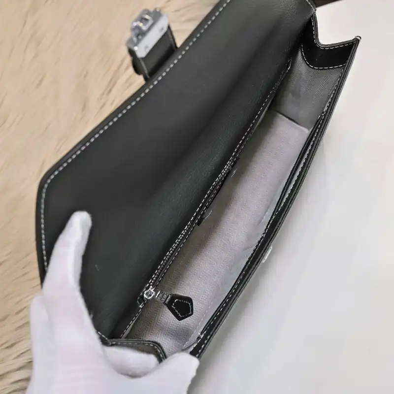 H**me5 bag 2112yz0042