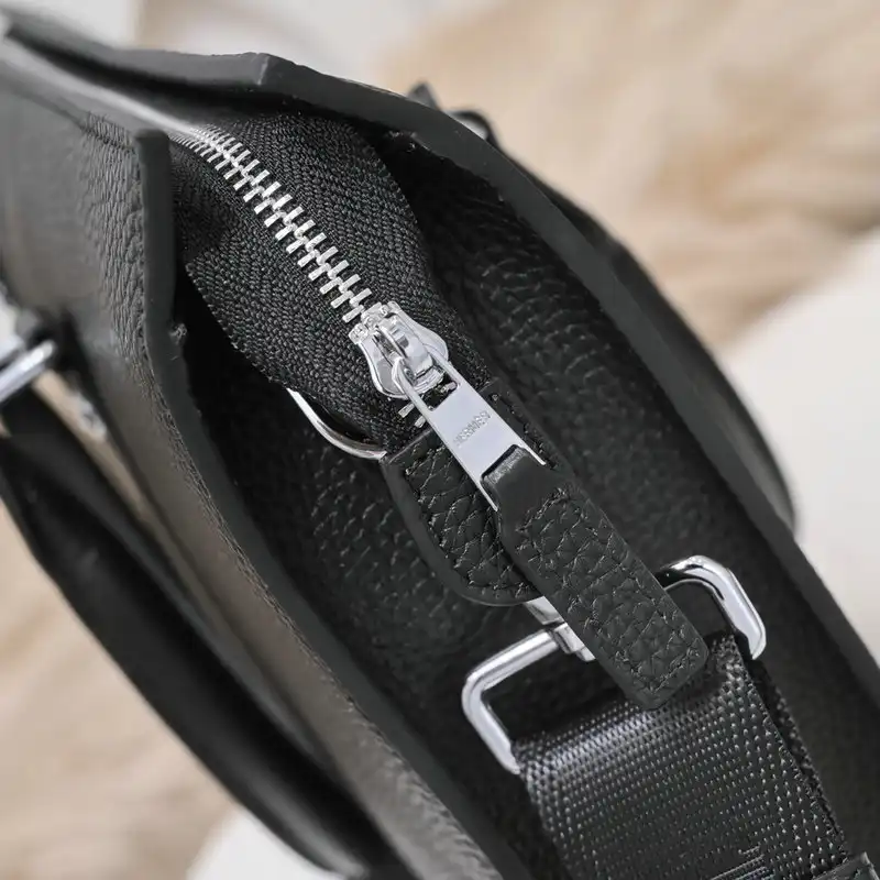 H**me5 bag 2112yz0051