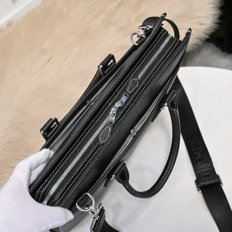 H**me5 bag 2112yz0054