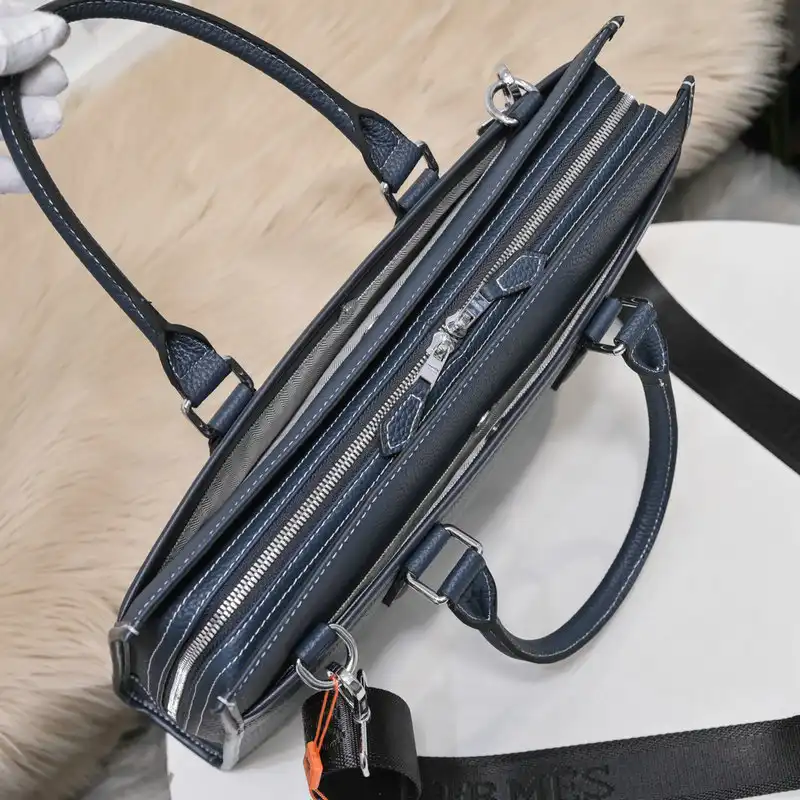 H**me5 bag 2112yz0056