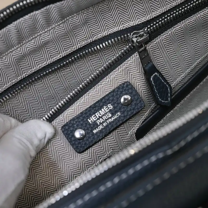 H**me5 bag 2112yz0056