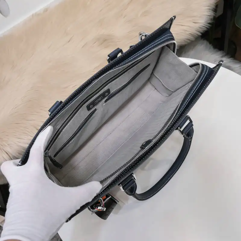 H**me5 bag 2112yz0056