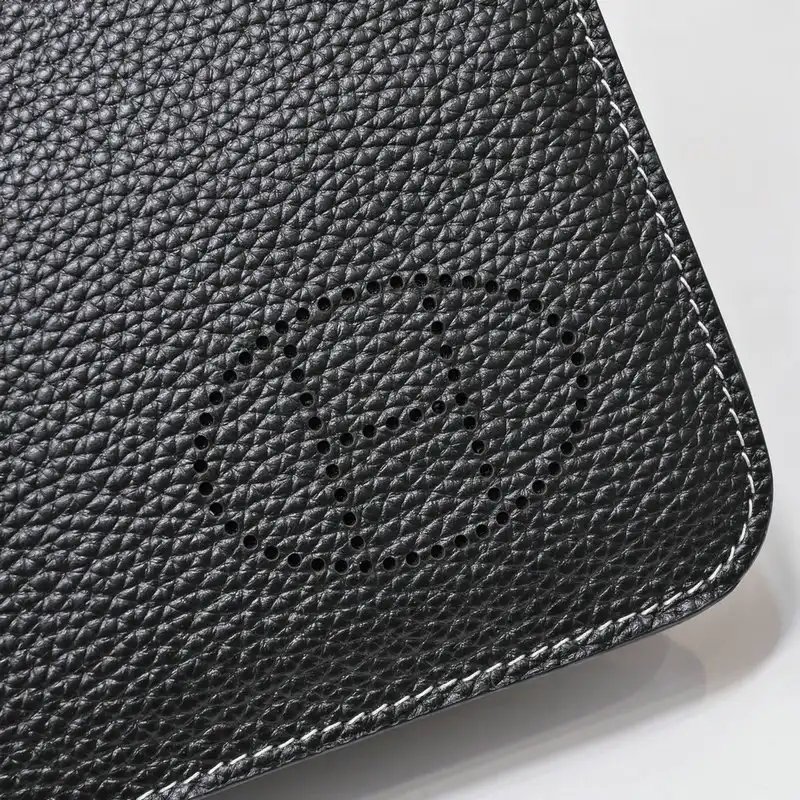 H**me5 bag 2112yz0060