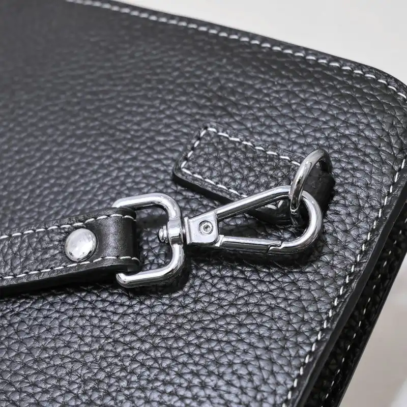 H**me5 bag 2112yz0060