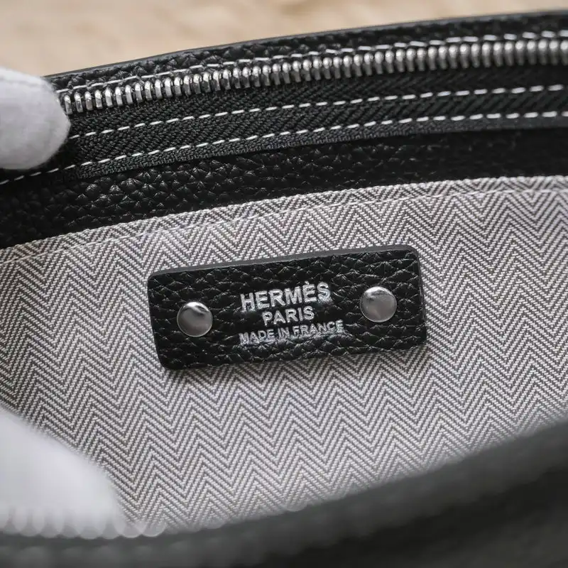 H**me5 bag 2112yz0060