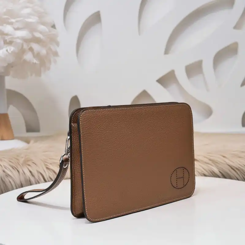 H**me5 bag 2112yz0061