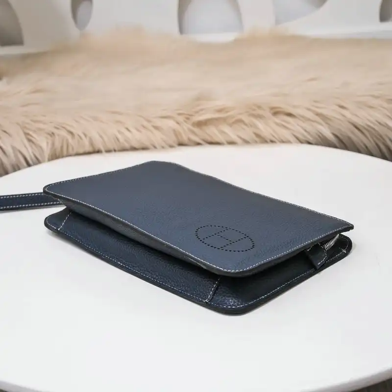 H**me5 bag 2112yz0062