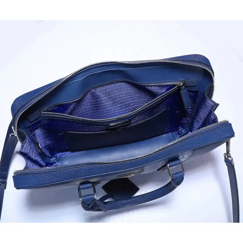 Pra*a bag 2112yz0068