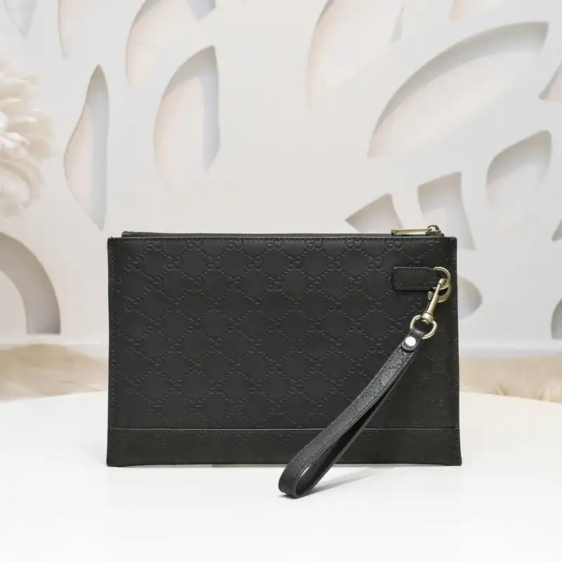 G*u*i bag 2112yz0081