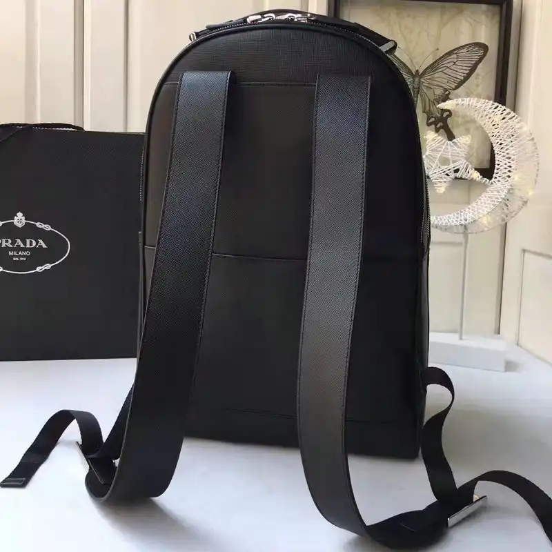 Pra*a bag 2112yz0086