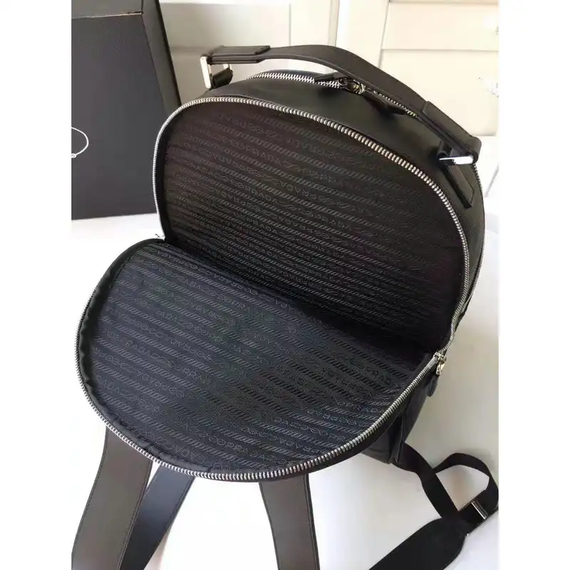 Pra*a bag 2112yz0086