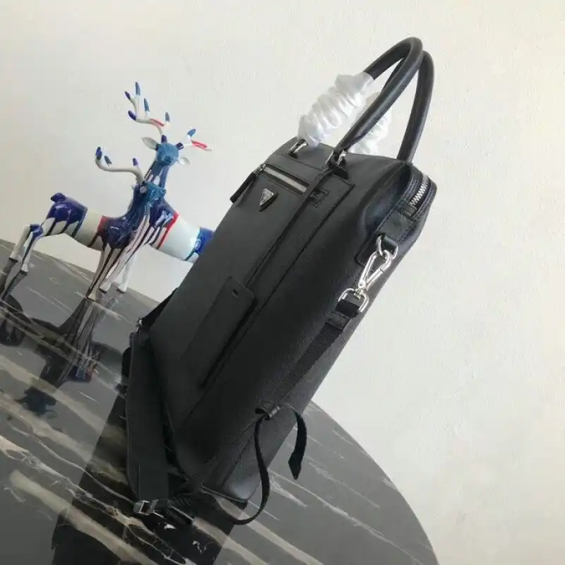Pra*a bag 2112yz0088