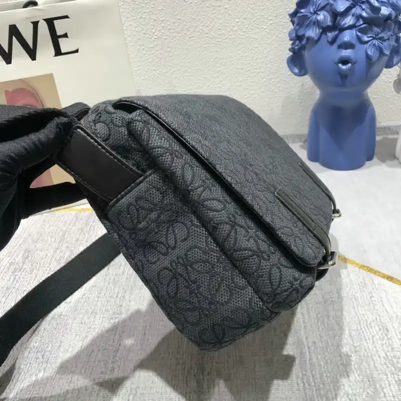 Pra*a bag 2112yz0092