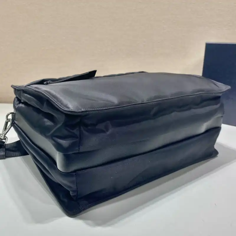 Pra*a bag 2112yz0093