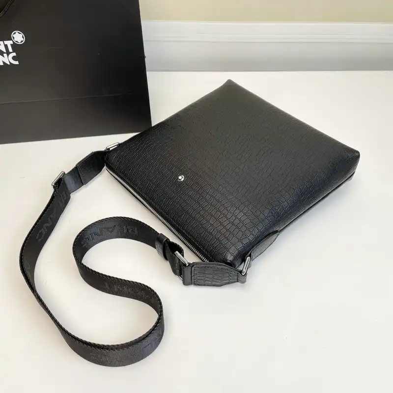 Montblanc Bag 2112YZ0120