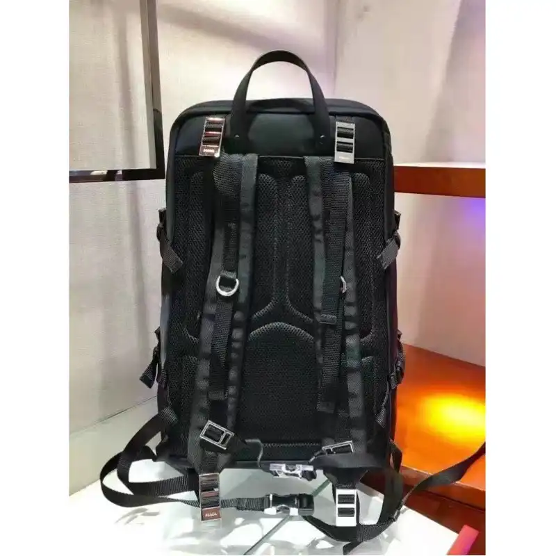 Pra*a bag 2112yz0152