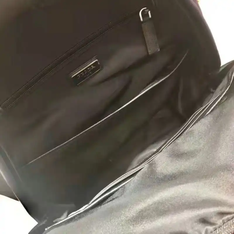 Pra*a bag 2112yz0153