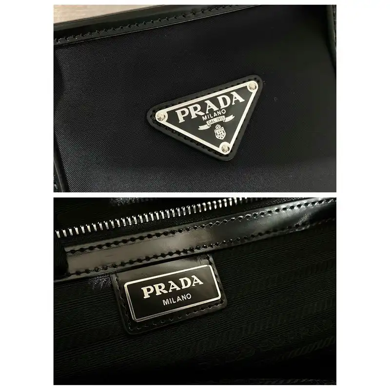 Pra*a bag 2112yz0154