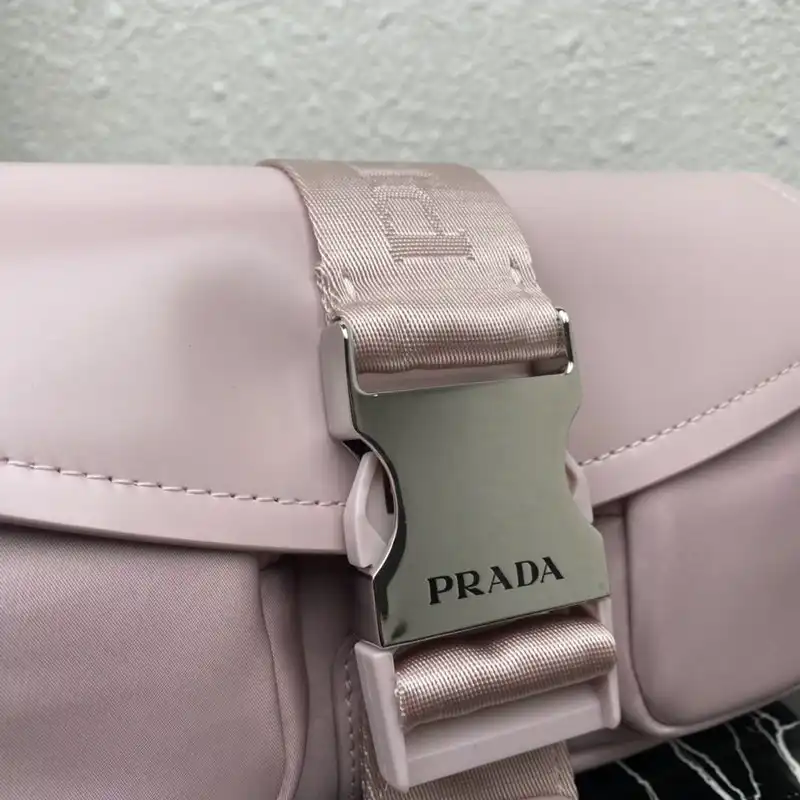 Pra*a bag 2201dj0009