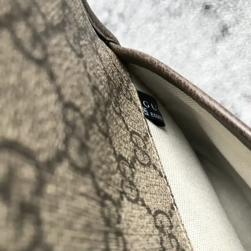 G*u*i bag 2201dj0036