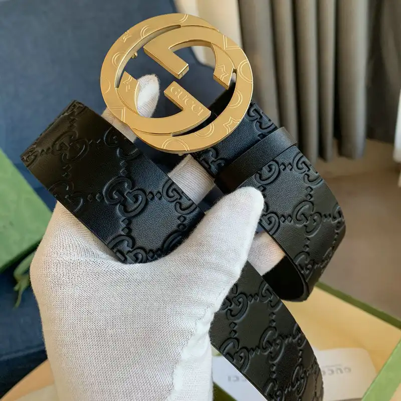 G*u*i belts 2201xa0040