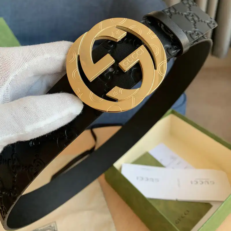 G*u*i belts 2201xa0040