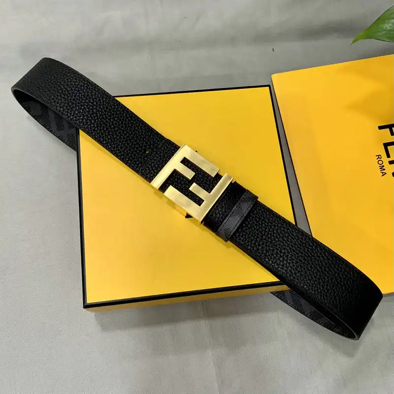 F**di belts 2201xa0048