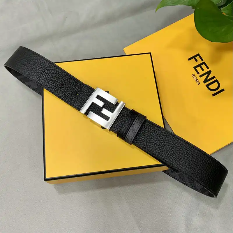 F**di belts 2201xa0049