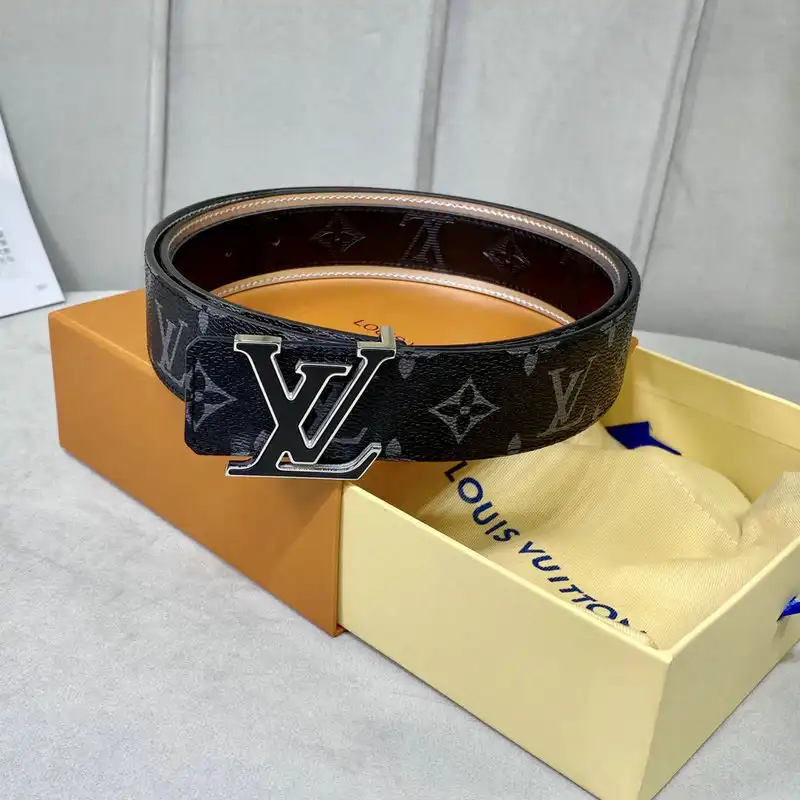 LV Belts 2201XA0051