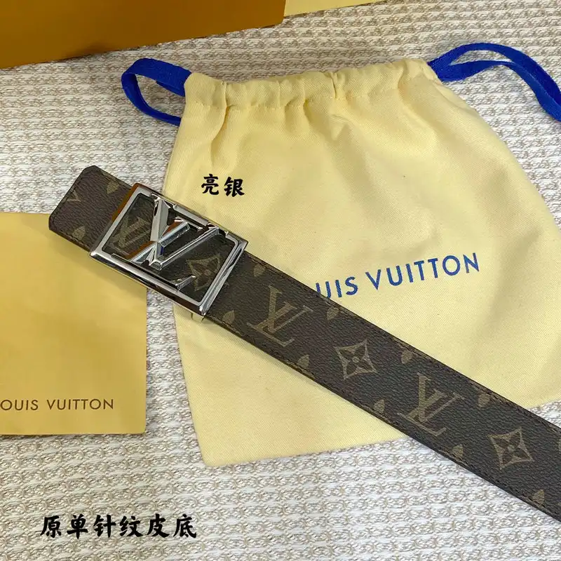 LV Belts 2201XA0081