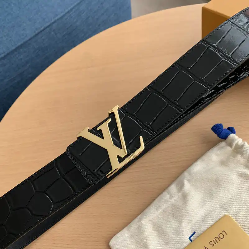 LV Belts 2201XA0092